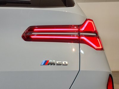 2025 BMW X3 thumbnail 65