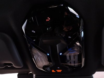 2025 BMW X3 thumbnail 30