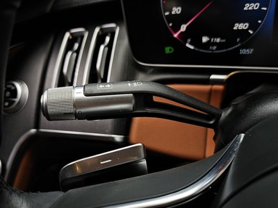 2022 Mercedes-BENZ S-CLASS thumbnail 26