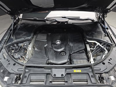 2022 Mercedes-BENZ S-CLASS 照片 7
