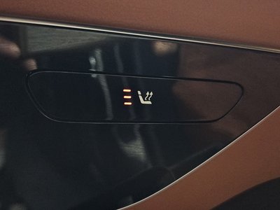 2022 Mercedes-BENZ S-CLASS thumbnail 29