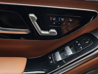 2022 Mercedes-BENZ S-CLASS thumbnail 28