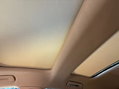 PORSCHE PANAMERA - 7