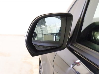 MERCEDES-BENZ V-CLASS - 6
