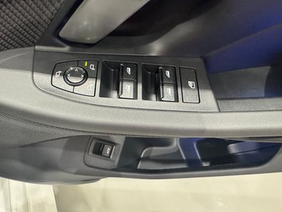 2025 BMW M5 — миниатюра 26