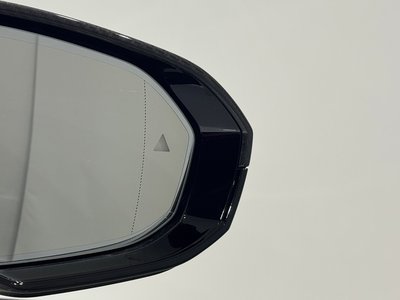 2025 BMW M5 — миниатюра 29