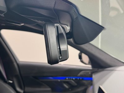 2025 BMW M5 — миниатюра 42