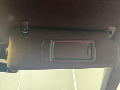 2025 BMW M5 — миниатюра 30