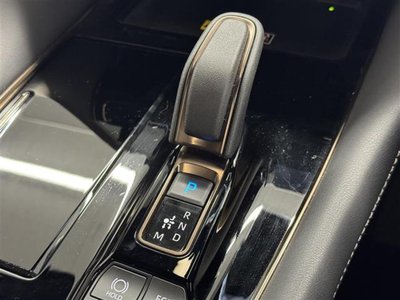 TOYOTA VELLFIRE - 10