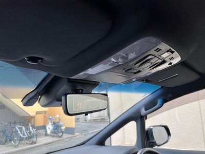 Thumbnail 31