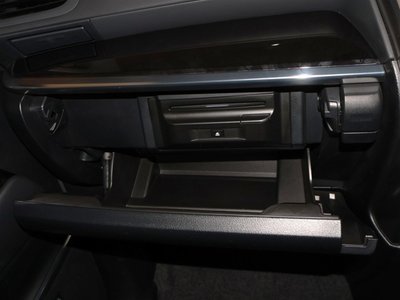 2023 TOYOTA ALPHARD 缩略图 21