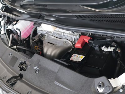 2023 TOYOTA ALPHARD 缩略图 35