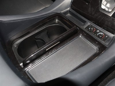 2023 TOYOTA ALPHARD 缩略图 19