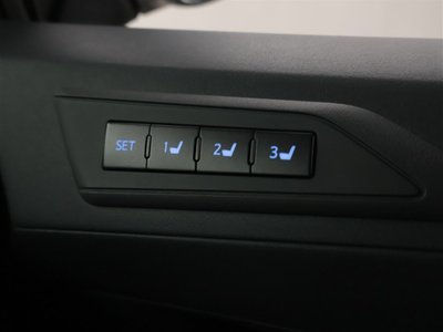 2023 TOYOTA ALPHARD 缩略图 26