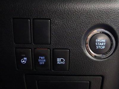 2023 TOYOTA ALPHARD 缩略图 28