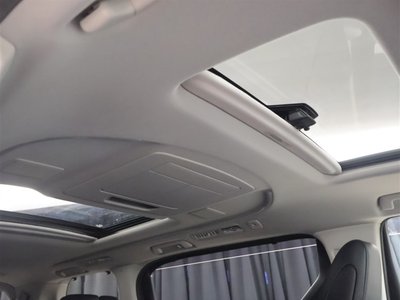 2023 TOYOTA ALPHARD 缩略图 13