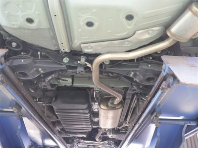 2023 TOYOTA ALPHARD 缩略图 36