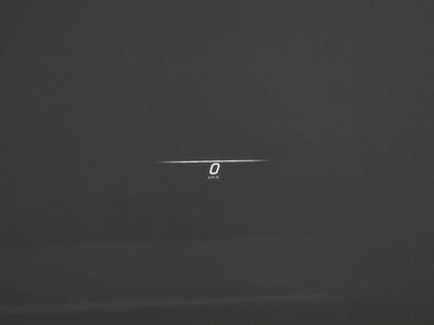 Thumbnail 24