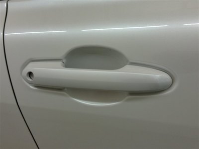 TOYOTA CROWN CROSSOVER - 7