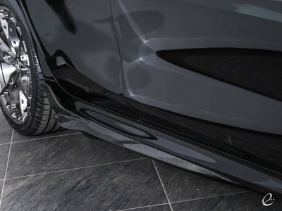 2021 BMW 8 SERIES GRAN COUPE — миниатюра 23