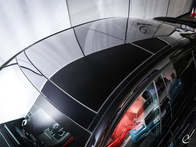 2021 BMW 8 SERIES GRAN COUPE — миниатюра 69