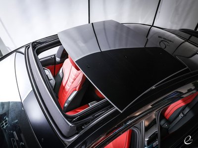 2021 BMW 8 SERIES GRAN COUPE — миниатюра 70