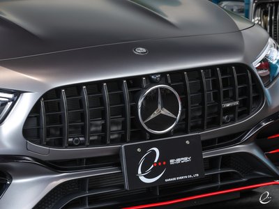 صورة مصغرة 19 لـ 2023 Mercedes-BENZ A-CLASS AMG