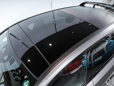 صورة مصغرة 56 لـ 2023 Mercedes-BENZ A-CLASS AMG