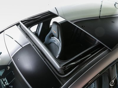صورة مصغرة 68 لـ 2023 Mercedes-BENZ A-CLASS AMG