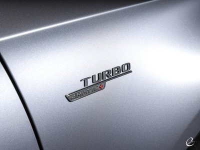 صورة مصغرة 31 لـ 2023 Mercedes-BENZ A-CLASS AMG