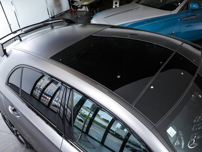 صورة مصغرة 67 لـ 2023 Mercedes-BENZ A-CLASS AMG