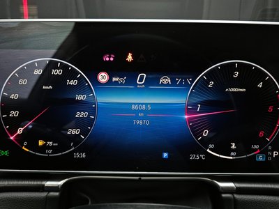 2021 Mercedes-BENZ S-CLASS — миниатюра 11