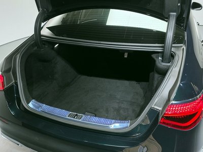 2021 Mercedes-BENZ S-CLASS — миниатюра 32