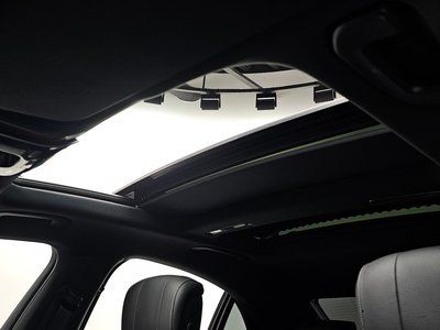 2021 Mercedes-BENZ S-CLASS — миниатюра 30