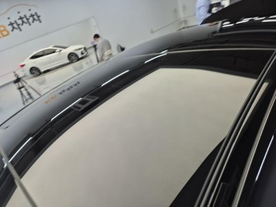 2022 MERCEDES-BENZ S-CLASS — миниатюра 13
