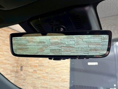 TOYOTA CROWN SPORT - 10