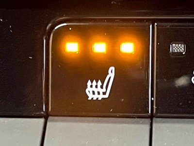 TOYOTA CROWN SPORT - 9