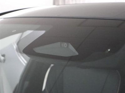 TOYOTA CROWN SPORT - 9