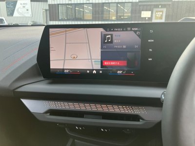 2025 BMW 1 SERIES — миниатюра 13