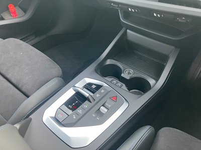 2025 BMW 1 SERIES — миниатюра 15