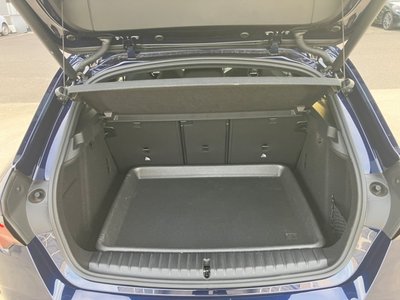 2025 BMW 1 SERIES — миниатюра 17