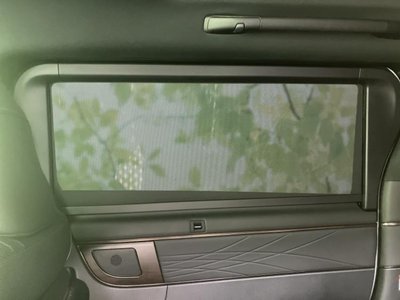 2025 TOYOTA ALPHARD thumbnail 32