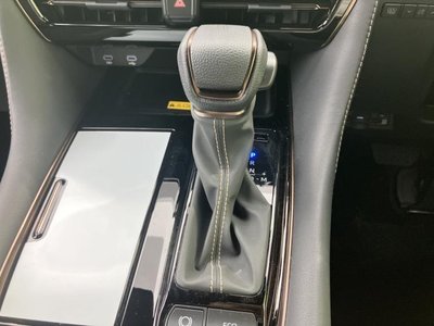 2025 TOYOTA ALPHARD thumbnail 18