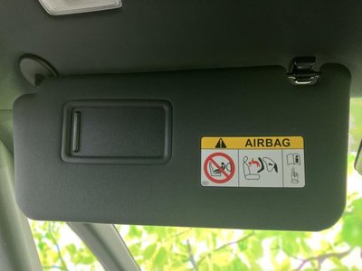 2025 TOYOTA ALPHARD thumbnail 34