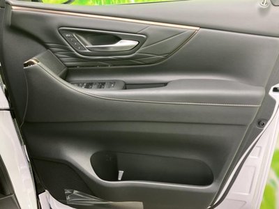 2025 TOYOTA ALPHARD thumbnail 22