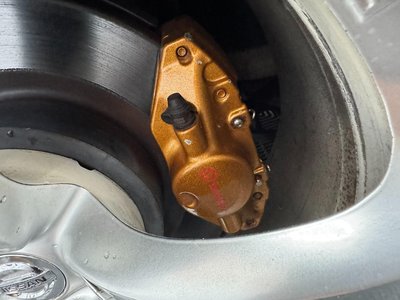 2007 Nissan FAIRLADY Z thumbnail 34