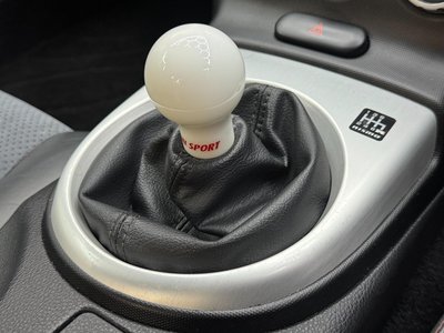 2007 Nissan FAIRLADY Z thumbnail 29