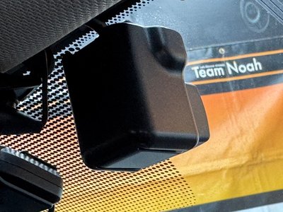 2007 Nissan FAIRLADY Z thumbnail 32