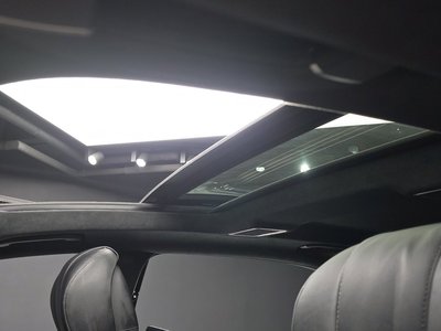 صورة مصغرة 18 لـ 2019 Mercedes-BENZ S-CLASS