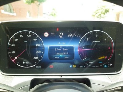 صورة مصغرة 46 لـ 2022 Mercedes-BENZ C-CLASS